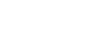 Rizful